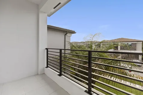 17060 Teton River Road Boca Raton FL 33496