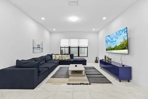 17060 Teton River Road Boca Raton FL 33496