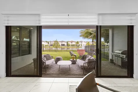 17060 Teton River Road Boca Raton FL 33496