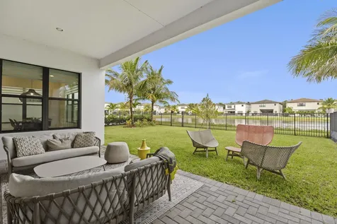 17060 Teton River Road Boca Raton FL 33496