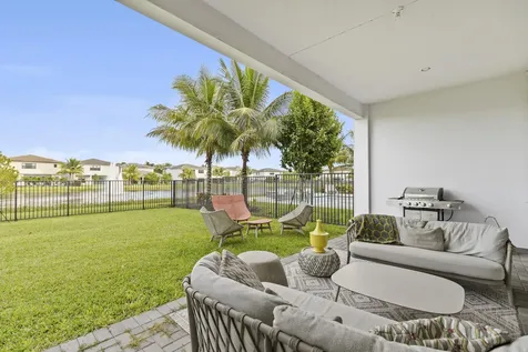 17060 Teton River Road Boca Raton FL 33496