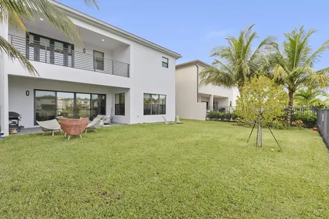 17060 Teton River Road Boca Raton FL 33496