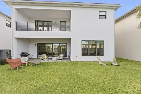 17060 Teton River Road Boca Raton FL 33496