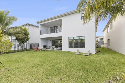 17060 Teton River Road Boca Raton FL 33496