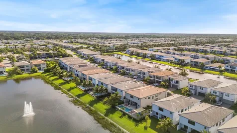 17060 Teton River Road Boca Raton FL 33496