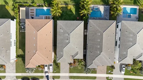 17060 Teton River Road Boca Raton FL 33496