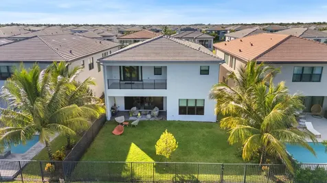 17060 Teton River Road Boca Raton FL 33496