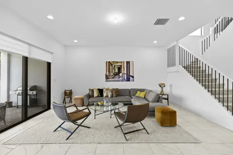 17060 Teton River Road Boca Raton FL 33496