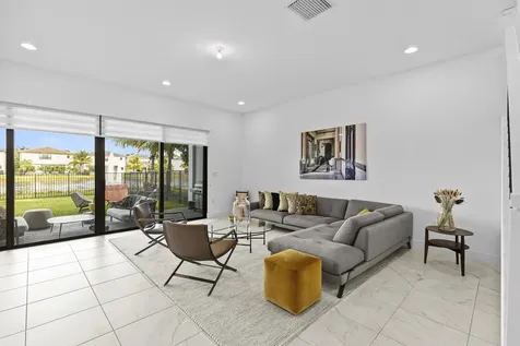 17060 Teton River Road Boca Raton FL 33496