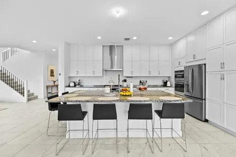 17060 Teton River Road Boca Raton FL 33496