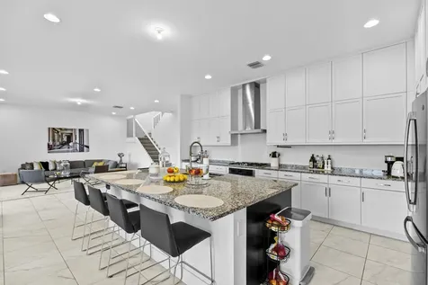 17060 Teton River Road Boca Raton FL 33496