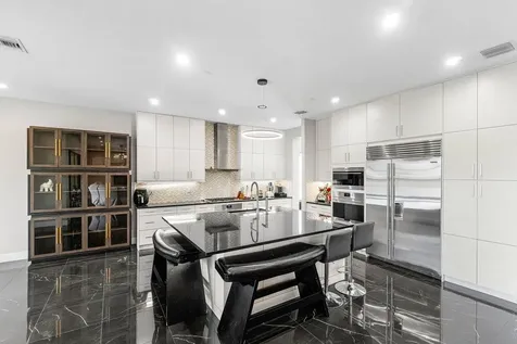 17238 Teton River Road Boca Raton FL 33496