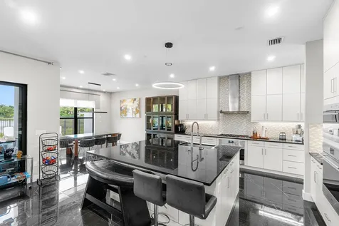 17238 Teton River Road Boca Raton FL 33496