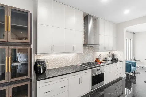 17238 Teton River Road Boca Raton FL 33496