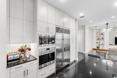 17238 Teton River Road Boca Raton FL 33496