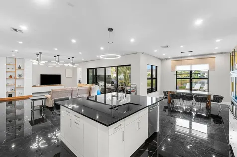 17238 Teton River Road Boca Raton FL 33496