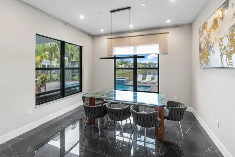 17238 Teton River Road Boca Raton FL 33496