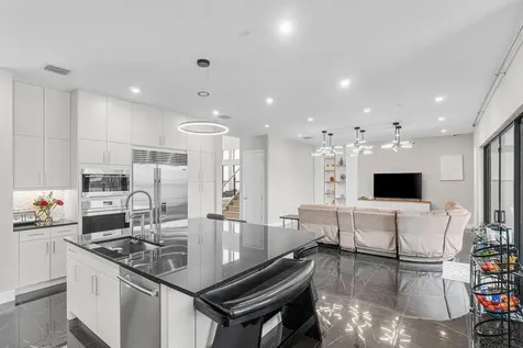 17238 Teton River Road Boca Raton FL 33496