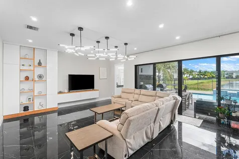 17238 Teton River Road Boca Raton FL 33496