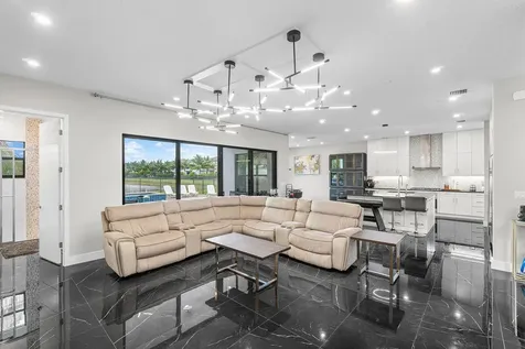 17238 Teton River Road Boca Raton FL 33496