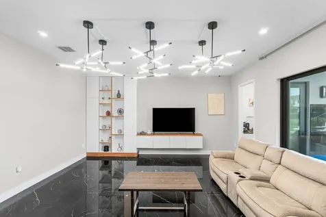 17238 Teton River Road Boca Raton FL 33496