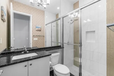 17238 Teton River Road Boca Raton FL 33496