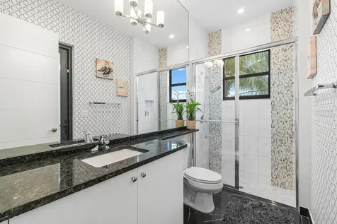 17238 Teton River Road Boca Raton FL 33496