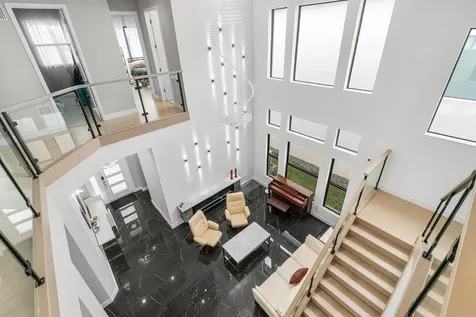 17238 Teton River Road Boca Raton FL 33496