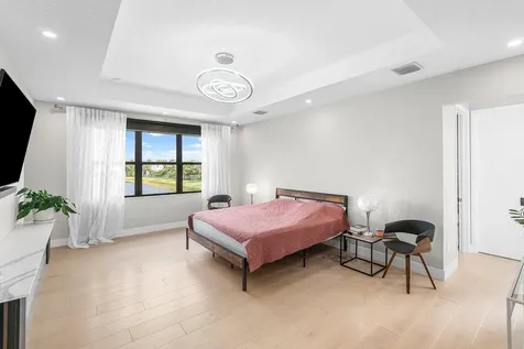 17238 Teton River Road Boca Raton FL 33496