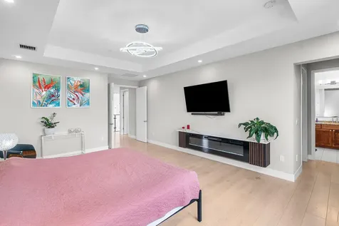 17238 Teton River Road Boca Raton FL 33496