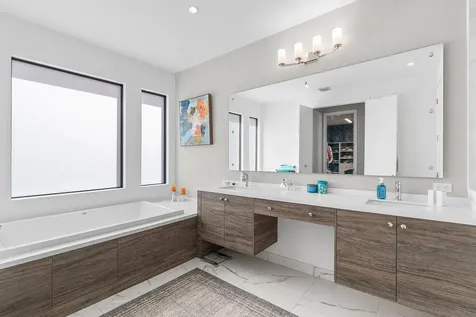 17238 Teton River Road Boca Raton FL 33496