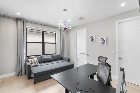 17238 Teton River Road Boca Raton FL 33496