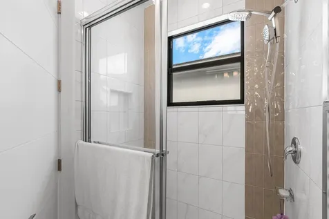 17238 Teton River Road Boca Raton FL 33496