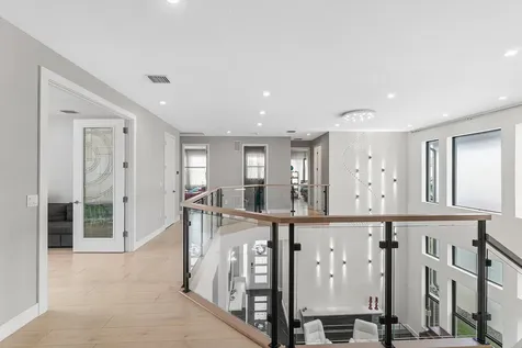 17238 Teton River Road Boca Raton FL 33496