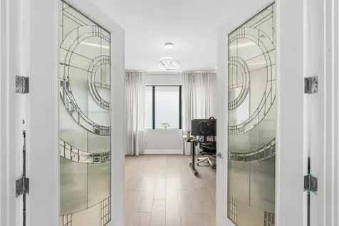 17238 Teton River Road Boca Raton FL 33496