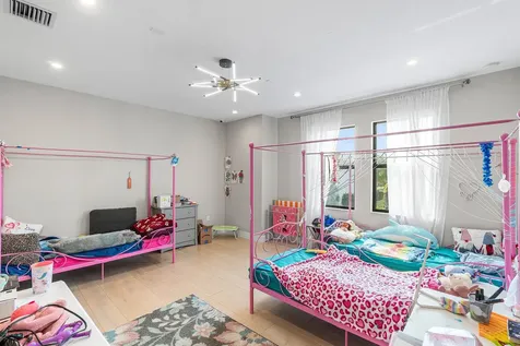 17238 Teton River Road Boca Raton FL 33496