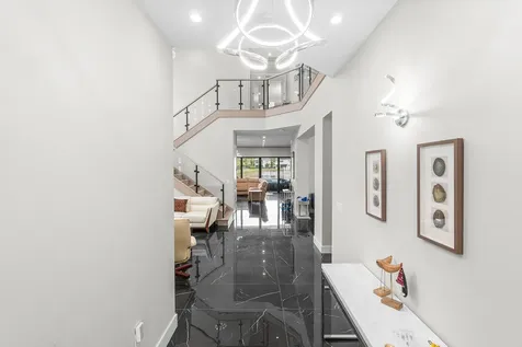 17238 Teton River Road Boca Raton FL 33496