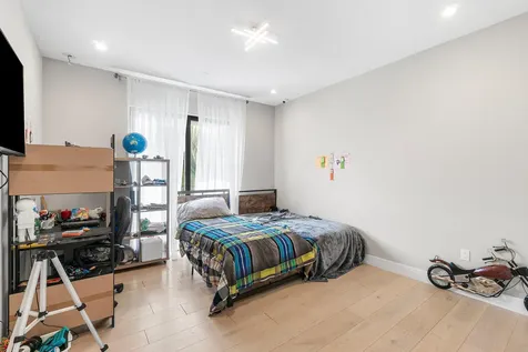 17238 Teton River Road Boca Raton FL 33496