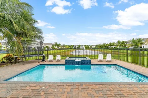 17238 Teton River Road Boca Raton FL 33496