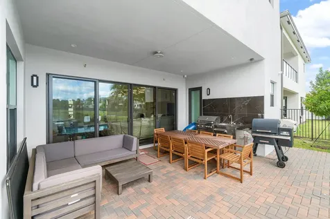 17238 Teton River Road Boca Raton FL 33496