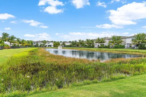 17238 Teton River Road Boca Raton FL 33496