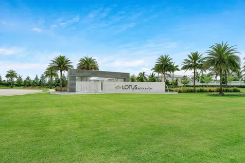 17238 Teton River Road Boca Raton FL 33496