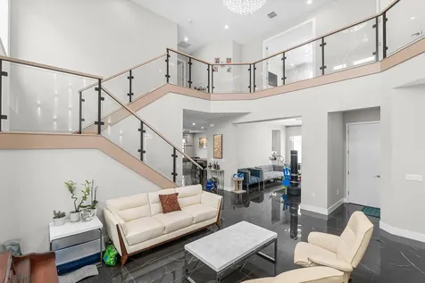 17238 Teton River Road Boca Raton FL 33496