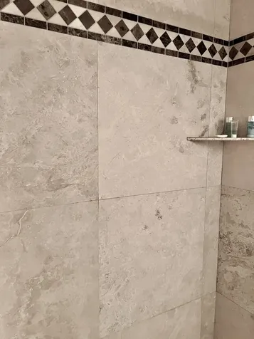 10678 Ocean Palm Way Boynton Beach FL 33437