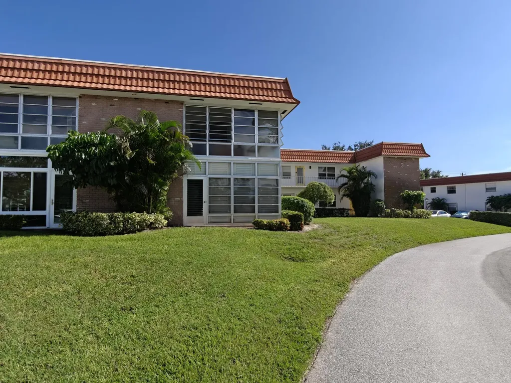 1225 Nw 21st Street Stuart FL 34994
