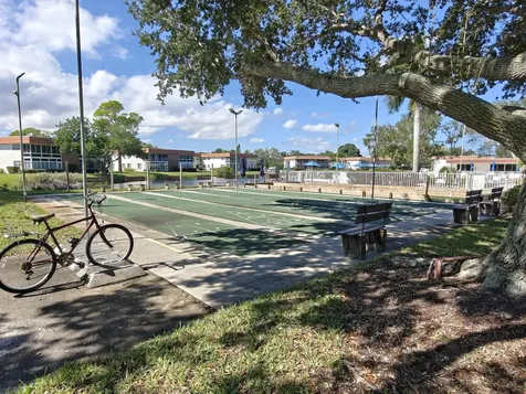 1225 Nw 21st Street Stuart FL 34994