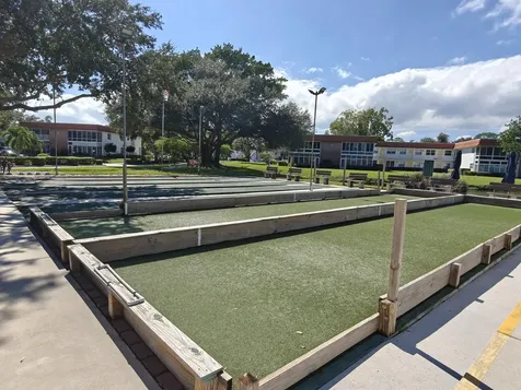 1225 Nw 21st Street Stuart FL 34994