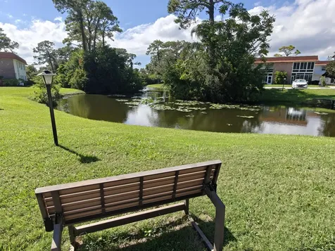 1225 Nw 21st Street Stuart FL 34994