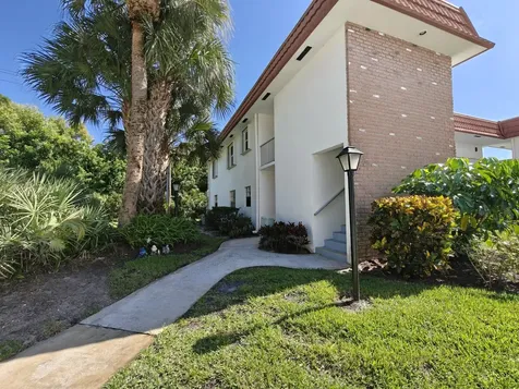 1225 Nw 21st Street Stuart FL 34994