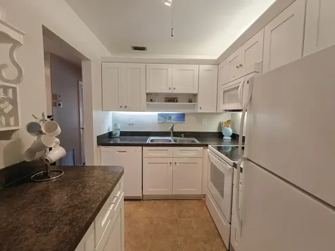 1225 Nw 21st Street Stuart FL 34994